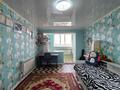 Отдельный дом · 7 комнат · 347.6 м² · 10 сот., Жилой массив Балауса (бывш. Заречный-2), улица Кайдауыл Батыра . за 70 млн ₸ в Актобе — фото 15