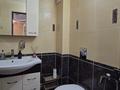 Отдельный дом · 7 комнат · 347.6 м² · 10 сот., Жилой массив Балауса (бывш. Заречный-2), улица Кайдауыл Батыра . за 70 млн ₸ в Актобе — фото 38
