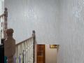 Отдельный дом · 7 комнат · 347.6 м² · 10 сот., Жилой массив Балауса (бывш. Заречный-2), улица Кайдауыл Батыра . за 70 млн ₸ в Актобе — фото 28