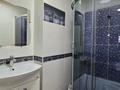 Отдельный дом · 7 комнат · 347.6 м² · 10 сот., Жилой массив Балауса (бывш. Заречный-2), улица Кайдауыл Батыра . за 70 млн ₸ в Актобе — фото 36