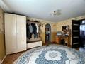 Жеке үй · 3 бөлме · 100 м² · 7 сот., Красносельская 90, бағасы: 35 млн 〒 в Костанае — фото 10
