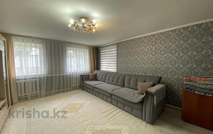 Жеке үй · 3 бөлме · 100 м² · 7 сот., Красносельская 90, бағасы: 35 млн 〒 в Костанае — фото 21