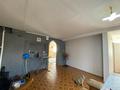 Жеке үй · 3 бөлме · 100 м² · 7 сот., Красносельская 90, бағасы: 35 млн 〒 в Костанае — фото 7