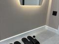 2-комнатная квартира · 48 м² · 2/6 этаж, Кеменгер стр.41Б — Супермаркет Пешеход за 20 400 ₸ в Уральске — фото 10