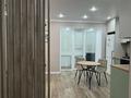 2-комнатная квартира · 48 м² · 2/6 этаж, Кеменгер стр.41Б — Супермаркет Пешеход за 20 400 ₸ в Уральске — фото 7