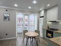 2-комнатная квартира · 48 м² · 2/6 этаж, Кеменгер стр.41Б — Супермаркет Пешеход за 20 400 ₸ в Уральске — фото 6