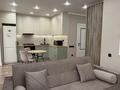 2-комнатная квартира · 48 м² · 2/6 этаж, Кеменгер стр.41Б — Супермаркет Пешеход за 20 400 ₸ в Уральске — фото 13