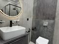 2-комнатная квартира · 48 м² · 2/6 этаж, Кеменгер стр.41Б — Супермаркет Пешеход за 20 400 ₸ в Уральске — фото 17