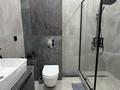 2-комнатная квартира · 48 м² · 2/6 этаж, Кеменгер стр.41Б — Супермаркет Пешеход за 20 400 ₸ в Уральске — фото 18