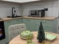 2-комнатная квартира · 48 м² · 2/6 этаж, Кеменгер стр.41Б — Супермаркет Пешеход за 20 400 ₸ в Уральске — фото 5