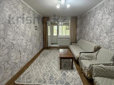 2-бөлмелі пәтер · 50 м² · 1/5 қабат, Ак.Чокина 96, бағасы: 19.5 млн ₸ в Павлодаре