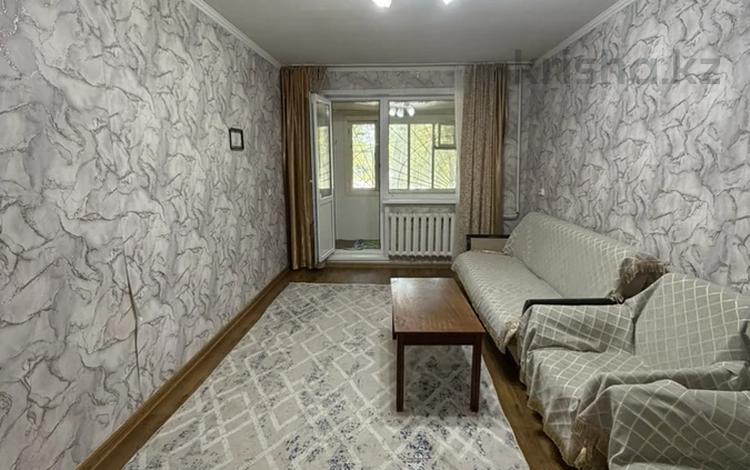 2-бөлмелі пәтер · 50 м² · 1/5 қабат, Ак.Чокина 96, бағасы: 19.5 млн ₸ в Павлодаре — фото 2