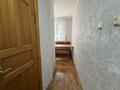 2-бөлмелі пәтер · 50 м² · 1/5 қабат, Ак.Чокина 96, бағасы: 19.5 млн ₸ в Павлодаре — фото 10