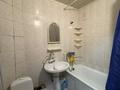 2-бөлмелі пәтер · 50 м² · 1/5 қабат, Ак.Чокина 96, бағасы: 19.5 млн ₸ в Павлодаре — фото 11