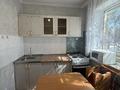 2-бөлмелі пәтер · 50 м² · 1/5 қабат, Ак.Чокина 96, бағасы: 19.5 млн ₸ в Павлодаре — фото 12