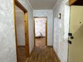 2-бөлмелі пәтер · 50 м² · 1/5 қабат, Ак.Чокина 96, бағасы: 19.5 млн ₸ в Павлодаре — фото 14