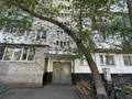 2-бөлмелі пәтер · 50 м² · 1/5 қабат, Ак.Чокина 96, бағасы: 19.5 млн ₸ в Павлодаре — фото 17