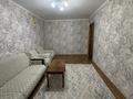 2-бөлмелі пәтер · 50 м² · 1/5 қабат, Ак.Чокина 96, бағасы: 19.5 млн ₸ в Павлодаре — фото 2