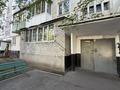 2-бөлмелі пәтер · 50 м² · 1/5 қабат, Ак.Чокина 96, бағасы: 19.5 млн ₸ в Павлодаре — фото 20
