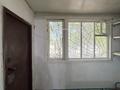 2-бөлмелі пәтер · 50 м² · 1/5 қабат, Ак.Чокина 96, бағасы: 19.5 млн ₸ в Павлодаре — фото 3