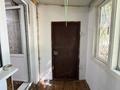 2-бөлмелі пәтер · 50 м² · 1/5 қабат, Ак.Чокина 96, бағасы: 19.5 млн ₸ в Павлодаре — фото 5
