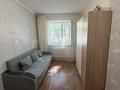 2-бөлмелі пәтер · 50 м² · 1/5 қабат, Ак.Чокина 96, бағасы: 19.5 млн ₸ в Павлодаре — фото 7