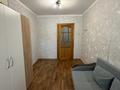 2-бөлмелі пәтер · 50 м² · 1/5 қабат, Ак.Чокина 96, бағасы: 19.5 млн ₸ в Павлодаре — фото 8