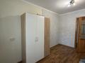2-бөлмелі пәтер · 50 м² · 1/5 қабат, Ак.Чокина 96, бағасы: 19.5 млн ₸ в Павлодаре — фото 9