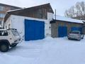 Жқб, автосервистер мен көлік жуу · 600 м², бағасы: 70 млн ₸ в Шемонаихе