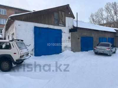 Жқб, автосервистер мен көлік жуу · 600 м², бағасы: 70 млн ₸ в Шемонаихе