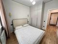 2-комнатная квартира · 38 м² · 2/12 этаж, Ахмет Байтурсынулы 18 за ~ 26.5 млн ₸ в Астане, Алматы р-н — фото 7