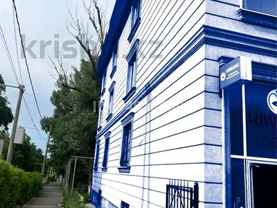 Офисы, салоны красоты · 290 м² за 177 млн 〒 в Талгаре