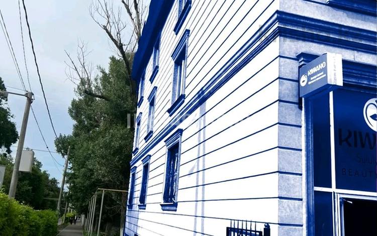 Офисы, салоны красоты · 290 м² за 177 млн 〒 в Талгаре — фото 2
