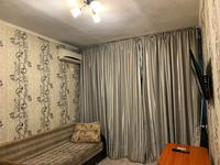 2-комнатная квартира · 55 м² · 1/4 этаж, Тюра-там, Шубникова 7 — Центр, Арбат за 12 500 ₸ в Байконуре