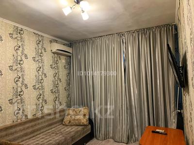 2-комнатная квартира · 55 м² · 1/4 этаж, Тюра-там, Шубникова 7 — Центр, Арбат за 12 500 ₸ в Байконуре