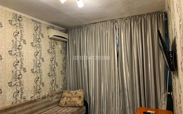 2-бөлмелі пәтер · 55 м² · 1/4 қабат, Төретам, Шубникова 7 — Центр, Арбат, бағасы: 12 500 ₸ в Байконуре, Тюра-там — фото 2