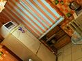 2-бөлмелі пәтер · 55 м² · 1/4 қабат, Төретам, Шубникова 7 — Центр, Арбат, бағасы: 12 500 ₸ в Байконуре, Тюра-там — фото 3