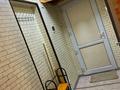 2-бөлмелі пәтер · 55 м² · 1/4 қабат, Төретам, Шубникова 7 — Центр, Арбат, бағасы: 12 500 ₸ в Байконуре, Тюра-там — фото 5