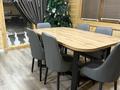 Жеке үй · 2 бөлме · 50 м², Уланский район, бағасы: 80 000 ₸ в Усть-Каменогорске