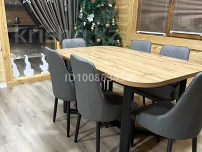 Жеке үй · 2 бөлме · 50 м², Уланский район, бағасы: 80 000 ₸ в Усть-Каменогорске