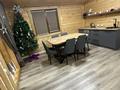 Жеке үй · 2 бөлме · 50 м², Уланский район, бағасы: 80 000 ₸ в Усть-Каменогорске — фото 2