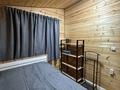 Жеке үй · 2 бөлме · 50 м², Уланский район, бағасы: 80 000 ₸ в Усть-Каменогорске — фото 3