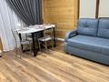 Жеке үй · 2 бөлме · 50 м², Уланский район, бағасы: 80 000 ₸ в Усть-Каменогорске — фото 5