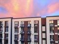 1-бөлмелі пәтер · 50 м² · 2 қабат, мкр Кайрат 7, бағасы: 36 млн ₸ в Алматы, Турксибский р-н