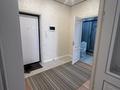 1-бөлмелі пәтер · 50 м² · 2 қабат, мкр Кайрат 7, бағасы: 36 млн ₸ в Алматы, Турксибский р-н — фото 11
