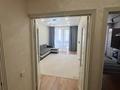 1-бөлмелі пәтер · 50 м² · 2 қабат, мкр Кайрат 7, бағасы: 36 млн ₸ в Алматы, Турксибский р-н — фото 12