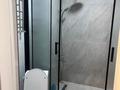 1-бөлмелі пәтер · 50 м² · 2 қабат, мкр Кайрат 7, бағасы: 36 млн ₸ в Алматы, Турксибский р-н — фото 2