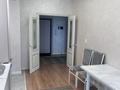 1-бөлмелі пәтер · 50 м² · 2 қабат, мкр Кайрат 7, бағасы: 36 млн ₸ в Алматы, Турксибский р-н — фото 4