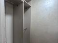 1-бөлмелі пәтер · 50 м² · 2 қабат, мкр Кайрат 7, бағасы: 36 млн ₸ в Алматы, Турксибский р-н — фото 5