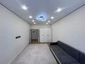 1-бөлмелі пәтер · 50 м² · 2 қабат, мкр Кайрат 7, бағасы: 36 млн ₸ в Алматы, Турксибский р-н — фото 6